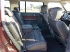 2011 Ford Flex Limited