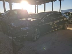 2022 Mercedes-Benz EQS Sedan 450+ en venta en Phoenix, AZ