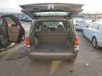 2002 Ford Escape XLS