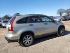 2009 Honda CR-V EX