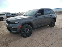 2023 Jeep Grand Cherokee Limited en venta en Phoenix, AZ