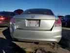 2010 Honda Accord LXP