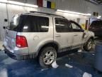 2003 Ford Explorer XLT