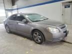 2010 Chevrolet Malibu 1LT