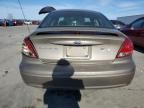 2005 Ford Taurus SE