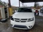 2015 Dodge Journey R/T