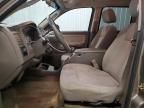 2006 Dodge Dakota Quad SLT