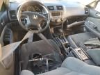 2007 Honda Accord SE