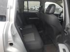 2008 Jeep Compass Sport