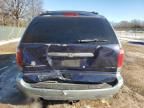 2005 Dodge Grand Caravan SE