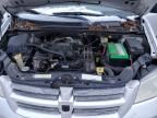 2008 Dodge Grand Caravan SE