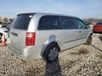 2008 Dodge Grand Caravan SE