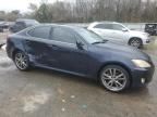 2008 Lexus IS 250