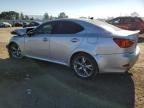 2009 Lexus IS 250