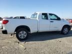 2013 Toyota Tundra Double Cab SR5