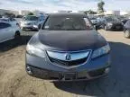 2014 Acura RDX Technology