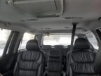 2009 Honda Odyssey Touring