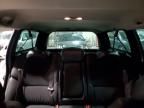 2004 Volvo XC70