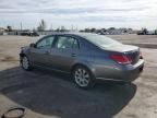 2007 Toyota Avalon XL