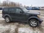 2008 Dodge Nitro SLT