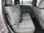 2010 Honda Pilot EX