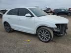 2018 Audi Q3 Premium Plus