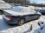 2001 Oldsmobile Intrigue GLS