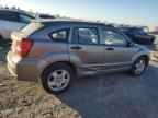 2008 Dodge Caliber