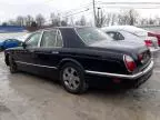 2001 Bentley Arnage