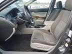 2011 Honda Accord EX