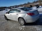 2012 Buick Regal Premium