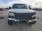 2003 GMC Sierra C2500 Heavy Duty