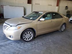 2011 Toyota Camry Base en venta en Lufkin, TX