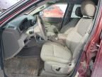 2007 Jeep Grand Cherokee Laredo