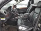 2007 Mercedes-Benz GL 450 4matic