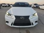 2016 Lexus IS 200T