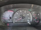 2000 Hyundai Accent GL