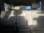 2003 Toyota Sequoia Limited