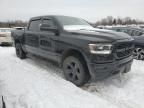 2019 Dodge RAM 1500 BIG HORN/LONE Star