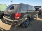 2006 Jeep Grand Cherokee Laredo