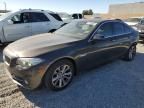 2016 BMW 528 I