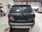 2007 Pontiac Torrent