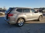 2018 Volkswagen Atlas SEL