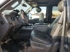 2013 Ford F250 Super Duty