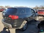 2009 Acura MDX Sport