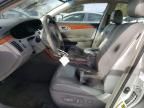 2007 Toyota Avalon XL