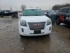 2013 GMC Terrain Denali