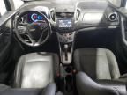 2016 Chevrolet Trax 1LT