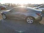 2011 Hyundai Genesis Coupe 2.0T