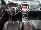 2013 GMC Terrain Denali